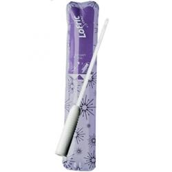 CATETERE URINARIO MONOUSO AUTOLUBRIFICANTE IDROFILO POBE LUBRIFICAZIONE TRAMITE POLIVINILPIRROLIDONE SOLUZIONE SALINA STERILE INTEGRATA DONNA CH10 15 CM 30 - Farmaunclick.it