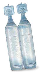 BIMBONEB SOLUZIONE ISOTONICA 30 FIALE STERILI X 5 ML - Farmaunclick.it