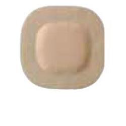 MEDICAZIONE BIATAIN SUPER TAMPONE IDROCAPILLARE ASSORBENTE 10X10 CM 10 PEZZI - Farmaunclick.it