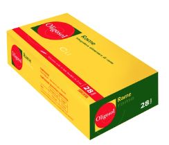 LABCATAL NUTRITION RAME 28 FIALE 2 ML - Farmaunclick.it