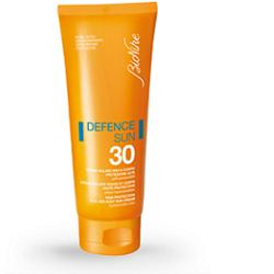 DEFENCE SUN CREMA SPF 30 MINERALE 100 ML - Farmaunclick.it