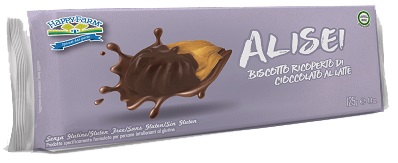 HAPPY FARM GLI ALISEI 125 G - Farmaunclick.it