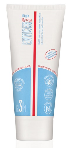 ENVICER3 MAGRA FORTE 100 ML - Farmaunclick.it