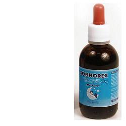 SONNOREX BIMBI GOCCE 50 ML - Farmaunclick.it