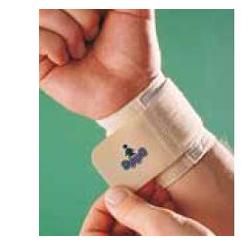 OPPO POLSIERA 2081 TAGLIA UNICA - Farmaunclick.it