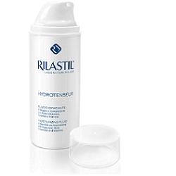 RILASTIL HYDROTENSEUR FLUIDO 50 ML - Farmaunclick.it