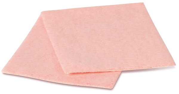 FELTRO ADESIVO LANA PROTEZIONE PIEDE 2 PEZZI - Farmaunclick.it