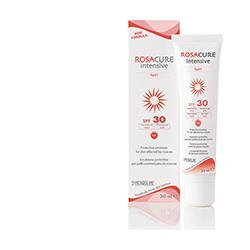 ROSACURE INTENSIVE CREMA 30 ML - Farmaunclick.it