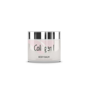 COLLAGENIL BODY BALM VASETTO 200 ML - Farmaunclick.it