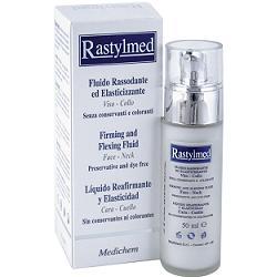 RASTYLMED TRATTAMENTO VISO COLLO 50 ML - Farmaunclick.it