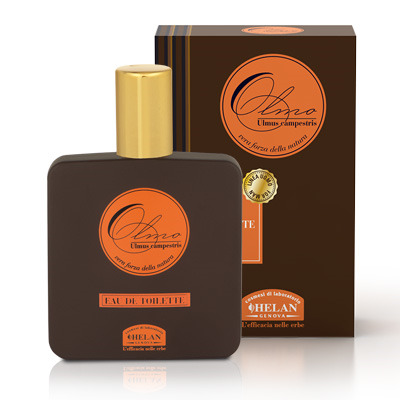 HELAN OLMO EAU DE TOILETTE 50 ML - Farmaunclick.it