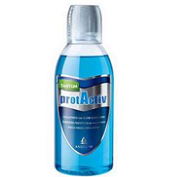TANTUM PROTACTIV ORIGINAL 250 ML NUOVA SHAPE - Farmaunclick.it