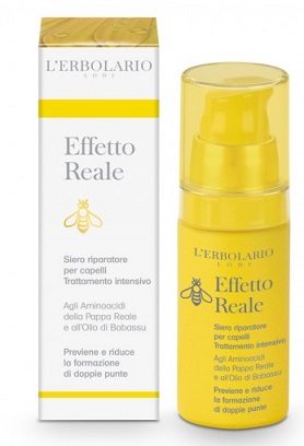 EFFETTO REALE SIERO 30 ML - Farmaunclick.it