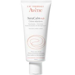 EAU THERMALE AVENE XERACALM AD CREMA LIPORESTITUTIVA 200 ML - Farmaunclick.it