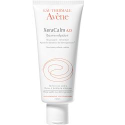 EAU THERMALE AVENE XERACALM AD BALSAMO LIPORESTITUTIVO 200 ML - Farmaunclick.it