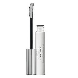 EAU THERMALE AVENE COUVRANCE MASCARA NERO 7 ML - Farmaunclick.it