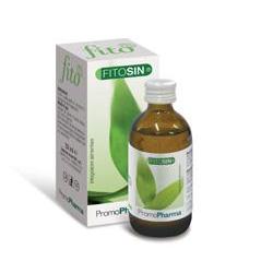 FITOSIN 61 50 ML GOCCE - Farmaunclick.it