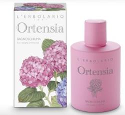 ORTENSIA BAGNOSCHIUMA 300 ML - Farmaunclick.it