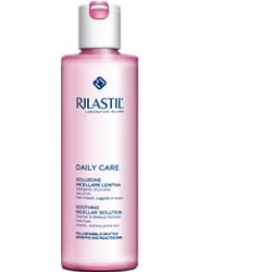 RILASTIL DAILY CARE SOLUZIONE MICELLARE LENITIVA 250 ML - Farmaunclick.it