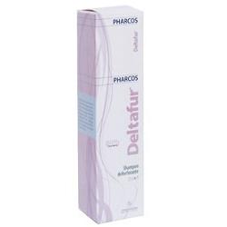 PHARCOS DELTAFUR 125 ML - Farmaunclick.it