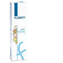 FLODERM CREMA BABY 25 ML                              UTANEE - Farmaunclick.it