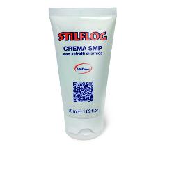 STILFLOG SMP CREMA 50 ML - Farmaunclick.it