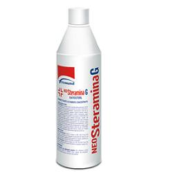 NEO STERAMINA G FLACONE 1 LITRO - Farmaunclick.it