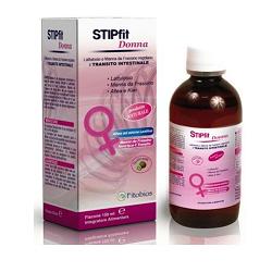 STIPFIT DONNA LIQUIDO 150 ML - Farmaunclick.it