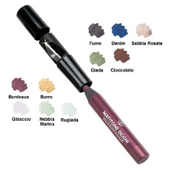 EUPHIDRA  MATITONE WATERPROOF 08 GHIACCIO - Farmaunclick.it