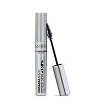 PLANTER'S ACIDO IALURONICO MASCARA POWER LASH BLACK - Farmaunclick.it