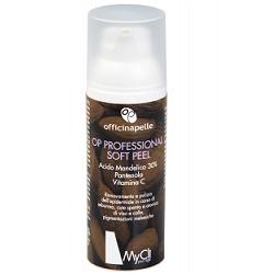 MYCLI PROFESSIONAL SOFT PEEL 30% 50 ML - Farmaunclick.it