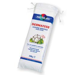 COTONE IDROFILO DERMATESS 50 G - Farmaunclick.it