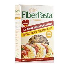 FIBERPASTA DIET FUSILLI 500 G - Farmaunclick.it