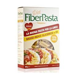 FIBERPASTA DIET PENNE 500 G - Farmaunclick.it