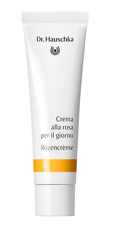 DR HAUSCHKA CREMA ROSA GG 30ML - Farmaunclick.it