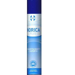 NORICA PLUS 300 ML - Farmaunclick.it