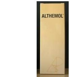 ALTHEMOL GOLA SPRAY 30 ML - Farmaunclick.it