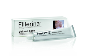FILLERINA VOLUME SENO LUNGA DURATA CREMA LIVELLO 3 TUBO 100 ML - Farmaunclick.it