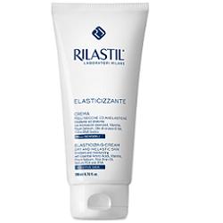 RILASTIL ELASTICIZZANTE CREMA 75 ML NUOVA FORMULA - Farmaunclick.it