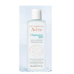 EAU THERMALE AVENE CLEANANCE MAT LOZIONE 200 ML - Farmaunclick.it
