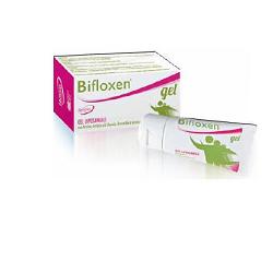 BIFLOXEN GEL 40 ML - Farmaunclick.it