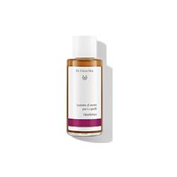 DR HAUSCHKA LOZIONE NEEM CAPELLI - Farmaunclick.it