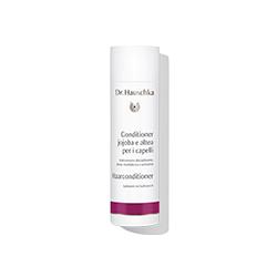 DR HAUSCHKA BALS JOJOBA/ALTEA CAP - Farmaunclick.it