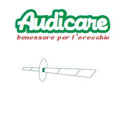 CONI AURDICARE IGIENE AURICOLARE 2 PEZZI - Farmaunclick.it