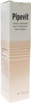 PIPEVIT CREMA 20 ML - Farmaunclick.it
