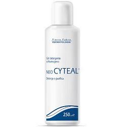 NEO CYTEAL FLACONE 250 ML - Farmaunclick.it