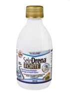 SELEDRENA FORTE 300 ML - Farmaunclick.it