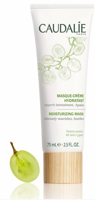 MASCHERA IDRATANTE 75 ML - Farmaunclick.it