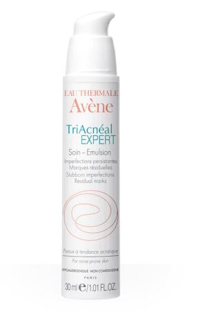 EAU THERMALE AVENE TRIACNEAL EXPERT 30 ML - Farmaunclick.it