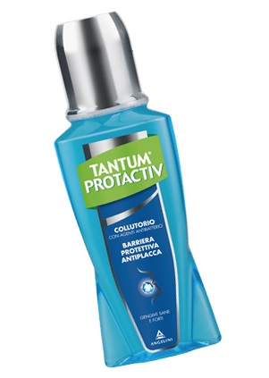 TANTUM PROTACTIV 500 ML OFFERTA SPECIALE - Farmaunclick.it